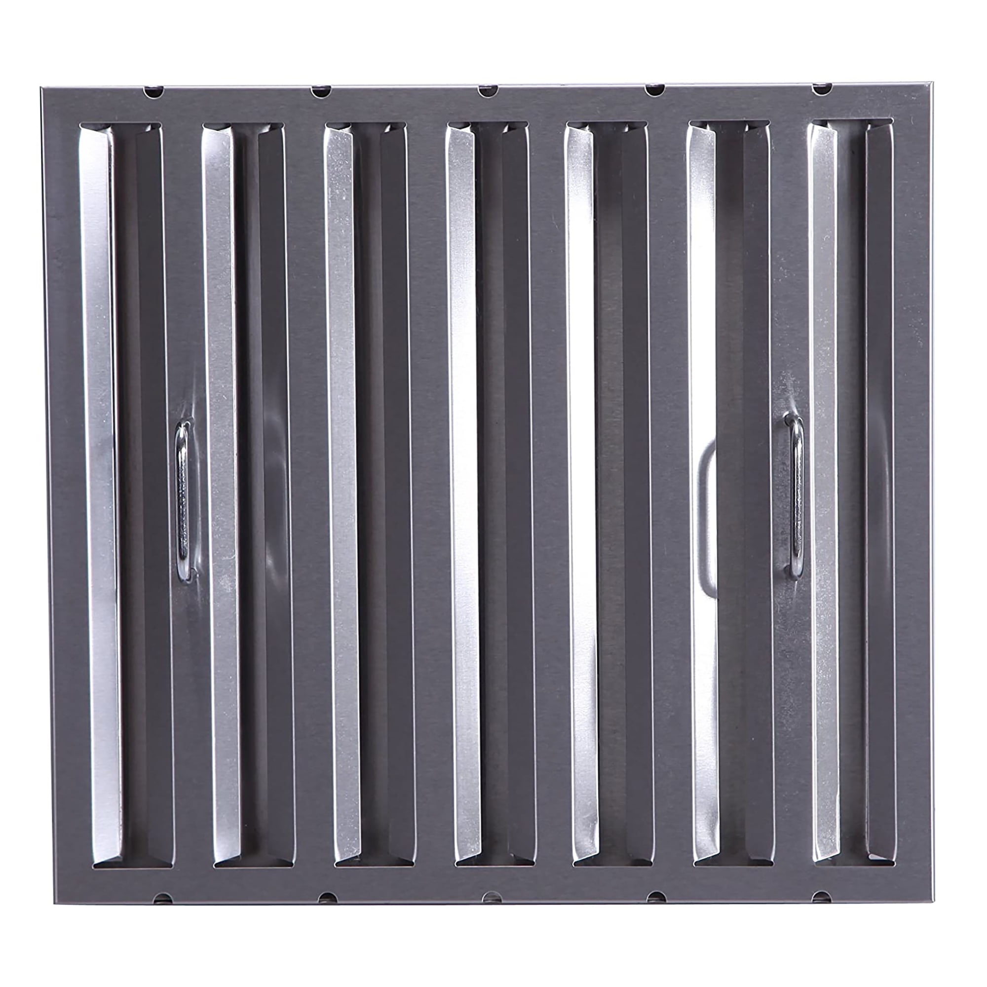 NXR 36" Professional Stainless Steel Under Cabinet Range Hood RH3601