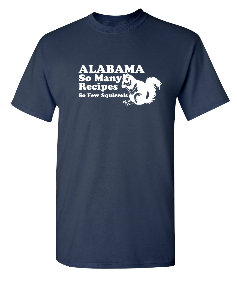alabama shirts walmart