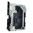 thumbnail image 4 of Re5r05a Transmission Control Module Tcm For, 4 of 12