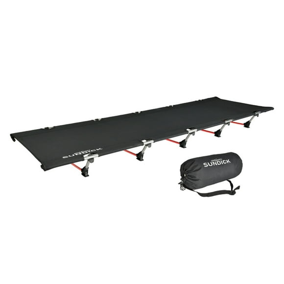 Cots & Camping Beds Walmart Canada
