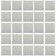thumbnail image 1 of 20pcs Cocina Limpieza Plato Paños Platos Toallas Lavavajillas Toallas para el hogar, 1 of 5