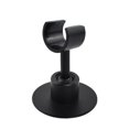 thumbnail image 1 of Soporte De Cabezal De Ducha De Acero Inoxidable Soporte De Cabezal De Ducha Adhesivo Ajustable De 360 ​​Grados Vogacara HA026409-02, 1 of 6