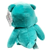 NEW 2021 Care Bears 9 Bean Plush - Bedtime Bear - Soft Huggable Material!