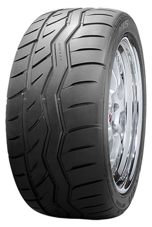 falken-azenis-rt-615k-265-35r18-97w-tire-walmart-walmart