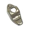 thumbnail image 3 of Omix-Ada 17408.06 Rocker Arm, 3 of 4