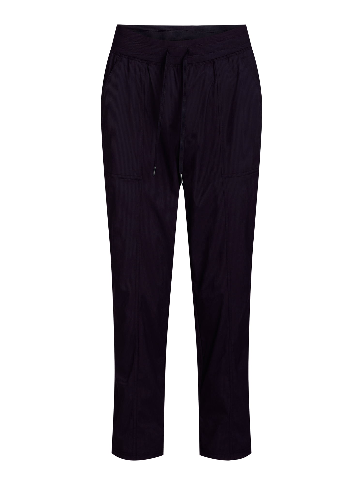 Avia Women’s and Women's Plus FeatherStretch Dance Pants, Sizes XS-4X
