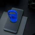 thumbnail image 4 of Car  Remover Powerful Handle Lifter Repair for Car Body Tiles Lifting and Objects Moving Mirror Blue, 4 of 6