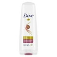 thumbnail image 6 of Dove Nutritive Solutions Color Protect Color Care Hair Conditioner, 12 oz, 6 of 8