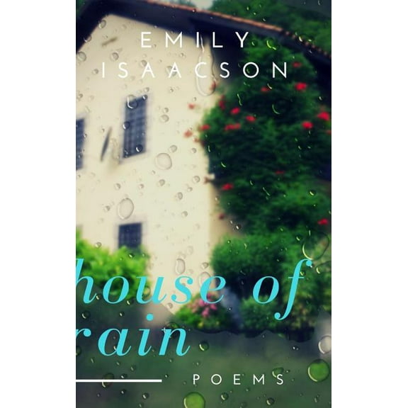 House of Rain, (Hardcover)