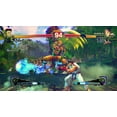 thumbnail image 5 of Super Street Fighter IV: Arcade Edition (PS3), 5 of 9
