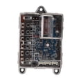 thumbnail image 2 of Placa Director del Controlador de Scooter Eléctrico, Placa de Controlador Director original De Velocidad ESTA, 2 of 7