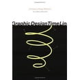 thumbnail image 1 of Pre-Owned Graphic Design Timeline (Paperback) 1581150644 9781581150643, 1 of 1