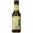 Jamaican Original Pickapeppa Sauce 5 Ounce