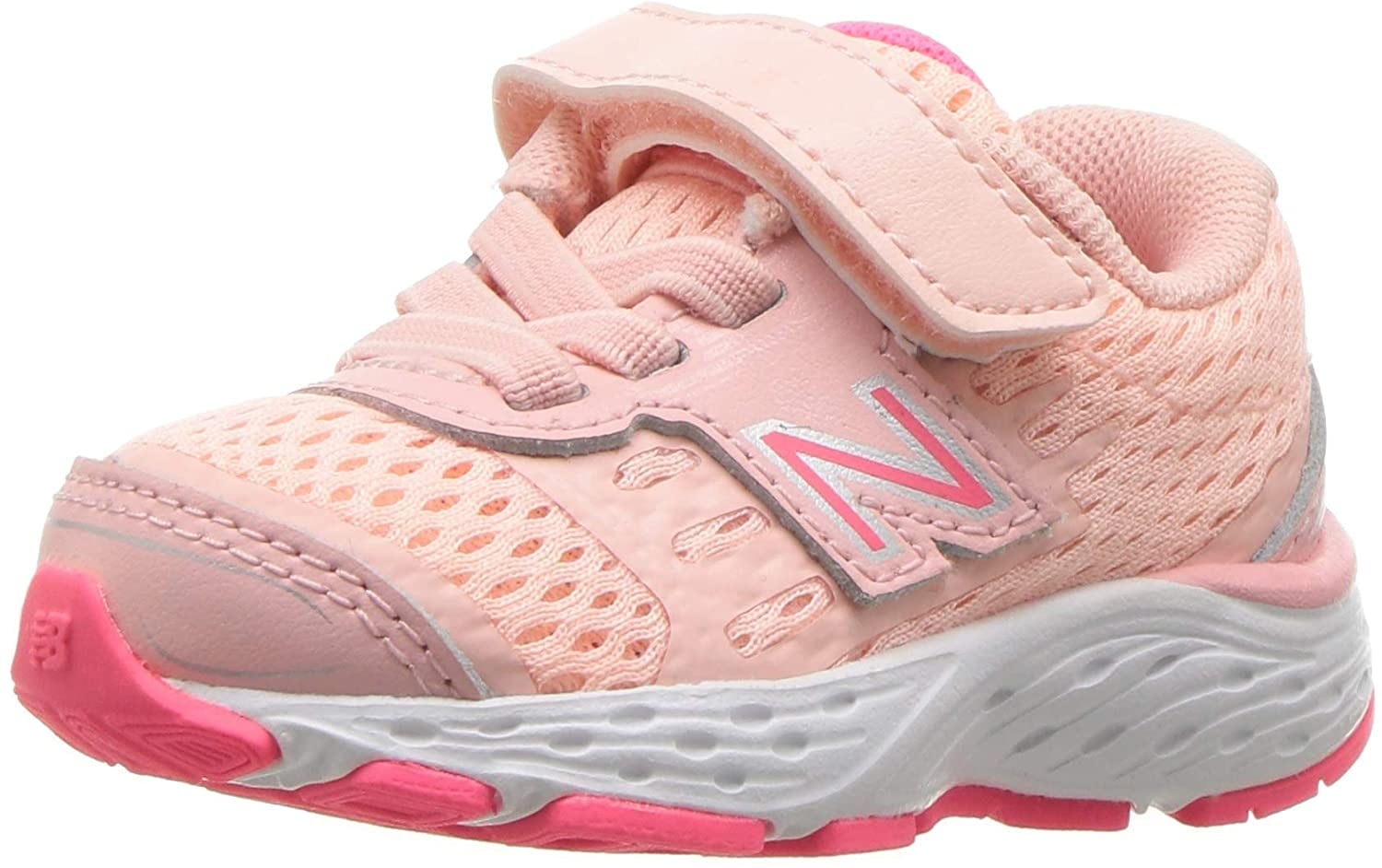 new balance 680v5 girls