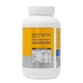 thumbnail image 3 of Omega 3 Naturagel 360 EPA 240 DHA 200 Cápsulas SoftGel, 3 of 3