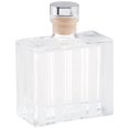 thumbnail image 4 of Reed Diffuser NEST New York Amalfi Limón y menta 175 ml, 4 of 7