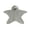 Green, variant on RUINIXCW Baby Knitted Sleep Sack Starfish Shape Hooded Front Button Swaddle Blanket