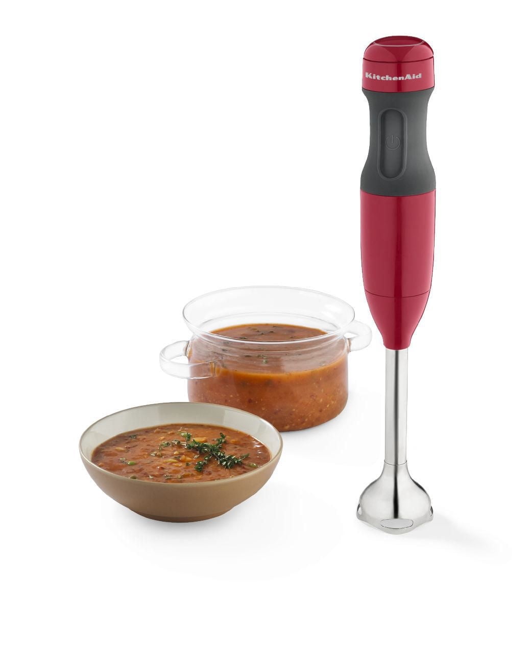 KitchenAid Hand Blender