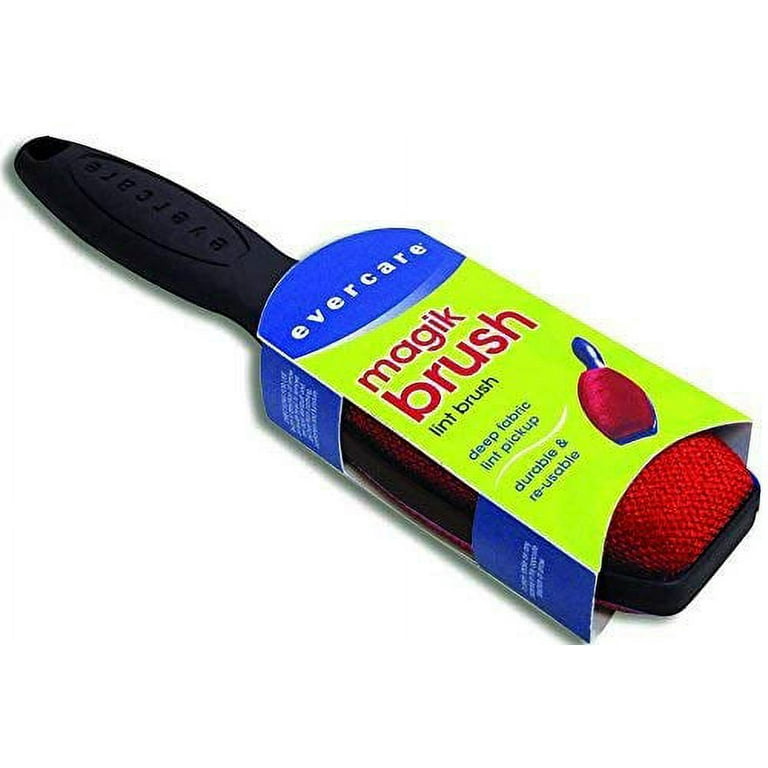 The fantastic best sale brush lint remover