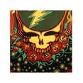 thumbnail image 3 of Grateful Dead - Tapestry, 3 of 7