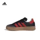 thumbnail image 1 of Zapatillas de skate unisex Adidas Samba XLG Zapatillas clásicas con estilo, 1 of 4