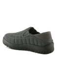 thumbnail image 7 of Flexus Women's MELLA Slip-On Shoes, 7 of 7