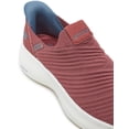 thumbnail image 3 of Tenis Skechers Bobs Infinity para Mujer 117508ROS rosa 22.5, 3 of 6