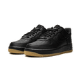 thumbnail image 2 of NIKE MENS Air Force 1 Low '07 "Black Gum" DZ4404 001 from Stadium Goods, 2 of 8