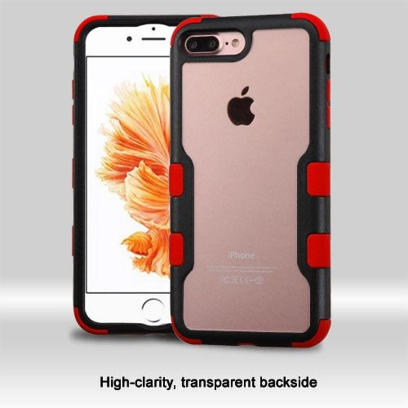 aff case aff case