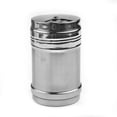 thumbnail image 3 of Bouteille de Shaker à Épices en Acier Inoxydable pour Barbecue Sel Poivre Boîte à Condiments, 3 of 11