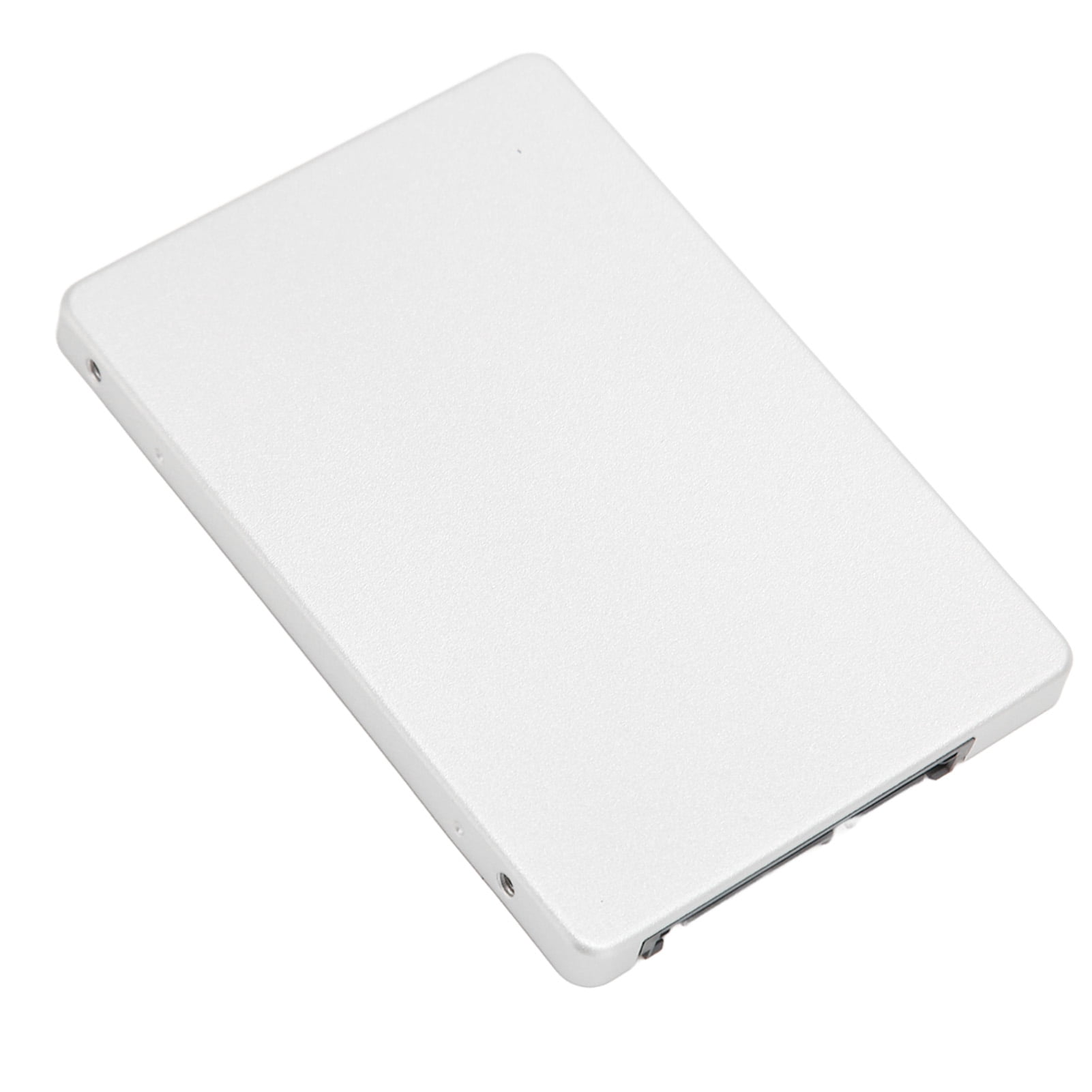550Mb/s Read, Boosts Laptops & Desktops High-Speed 512GB SATA III 2.5" Internal SSD