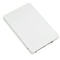 thumbnail image 1 of Internal Solid State Drive, SSD 2.5inch Aluminum Alloy Read Speeds 550Mb/s Low Power Consumption  For Desktop PC, 1 of 8