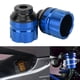 thumbnail image 4 of Brake Oil Cup Sophisticated Clutch Oil Cup For Motorcycles For ANGGREK Otros, 4 of 8