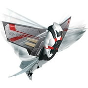 Air Hogs V-Wing Avenger Man