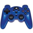 thumbnail image 2 of dreamGEAR DGPS3-1391 Radium Gaming Pad, 2 of 2