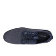 thumbnail image 4 of Cole Haan Mens Grand Atlantic Oxford  Casual Shoes, 4 of 5