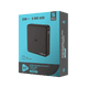 thumbnail image 5 of Batería STF Power Bank: 5000mAh, Carga Ultra Rápida, 20W, 5 of 8