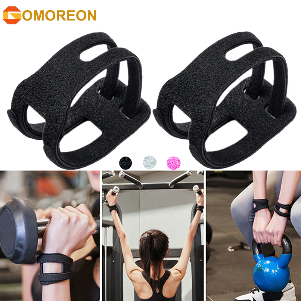 2Pcs Reflective Band for Running High Visible Night Safety Gear for Arm ...