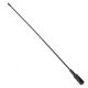 thumbnail image 4 of NA‑771 SF 5PCS Antena duradera de alta ganancia de calidad UV5R Equipo de rango de frecuencia dual UV, 4 of 8