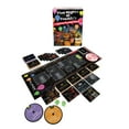 thumbnail image 2 of Funko Five Nights At Freddy’S – Survive ‘Til 6Am, 2 of 3