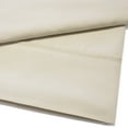 thumbnail image 3 of Sweet Home Collection Extra Soft Flat Bed Sheet, Wrinkle and Fade Resistant, Twin Sheet, 3 of 4