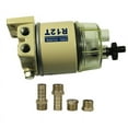 thumbnail image 2 of New R12T Boat for -Marine -On Fuel Filter / Water Separator 120At, 2 of 10
