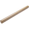thumbnail image 5 of Nordic Sty Natural Marble Texture Plated or Kitchen Paper Towel Holder Ceramic Holder Desktop Storage Shelf, 5 of 5
