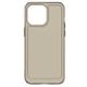 thumbnail image 3 of Funda TEKKU TPU Rugged iPhone 15 PRO MAX Humo Translucido, 3 of 8