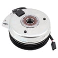thumbnail image 4 of ECCPP Electric PTO Clutch For Warner 5219-81, 521981 - Lawn Mower Engine Motor, 4 of 5
