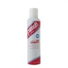 Psssssst Instant Dry Shampoo 5.30 oz (Pack of 4)