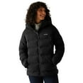 thumbnail image 4 of Regatta Veste Thermique Rembourrée pour Femmes Altoro, 4 of 6