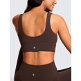 thumbnail image 4 of Top deportivo CRZ YOGA Butterluxe con espalda en U y escote redondo XL, 4 of 5