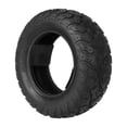 thumbnail image 5 of Goader 12inch 105/75-6.5 Off-road Vacuum Tire For Electric Scooter Balance Car - for Outdoor, 5 of 9
