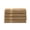 Beige, variant on Superior Eco-Friendly 4-Piece Bath Towels Set, Latte